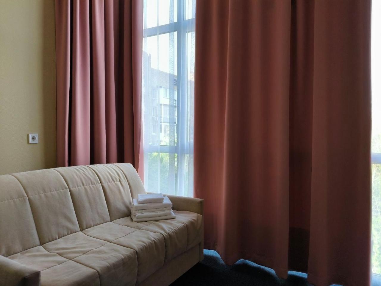 Hotel Express Корпус 2 Kyiv Exterior photo
